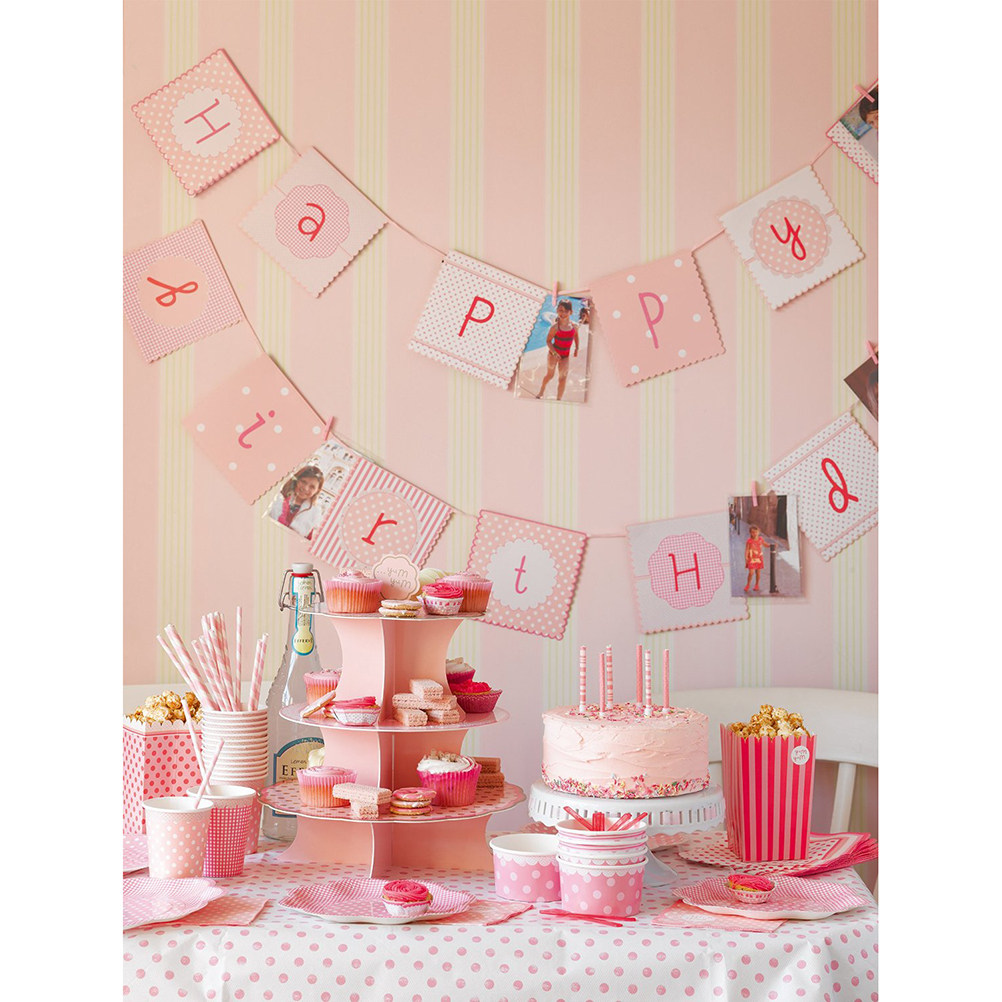 30 Buah Sedotan Kertas Ramah L - Paper Straw Color ulasan dan harga