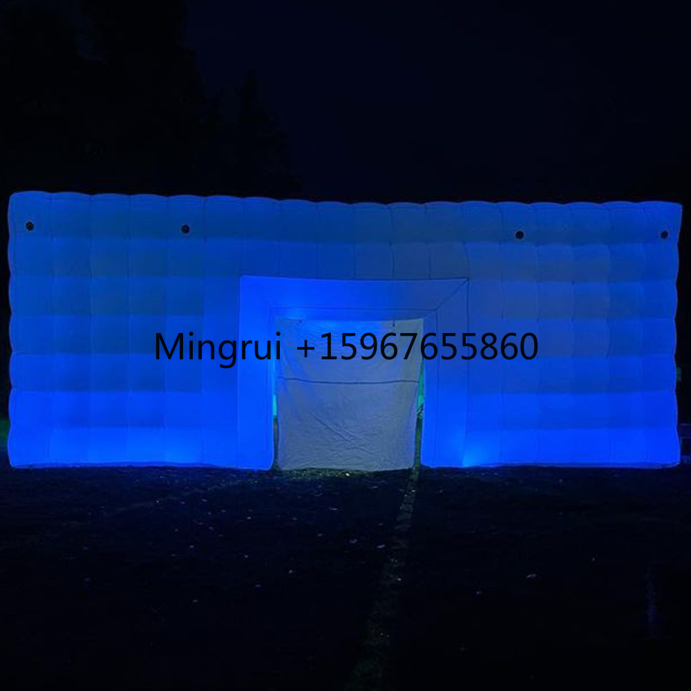 Pabrik menyediakan tenda pesta - Event Party Supply Rental ulasan dan harga