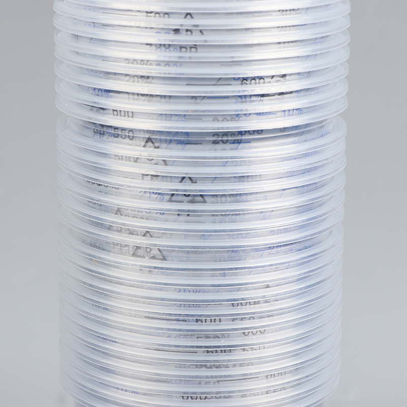 Cangkir plastik 600ml, 10/50 b - Plastic Cup 50Pcs ulasan dan harga