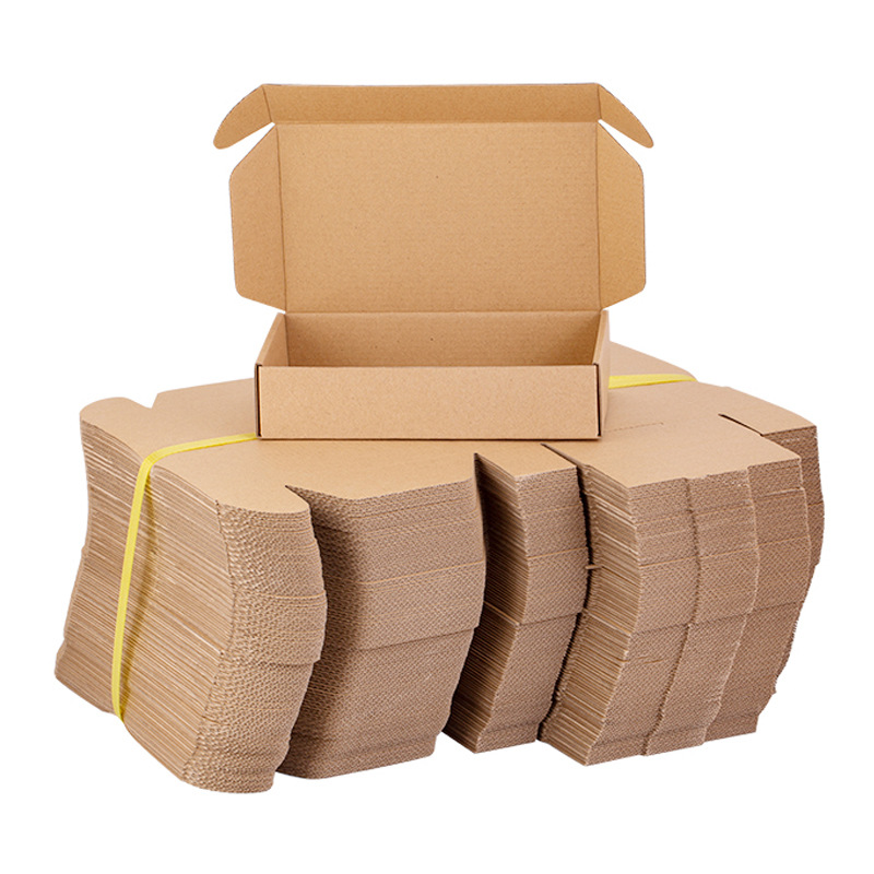Kemasan Pengiriman Ekspres/20  - Event Party Box ulasan dan harga