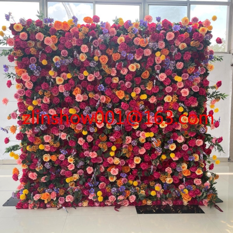 Perlengkapan Sewa Pesta Acara, - Event Party Supply Rental ulasan dan harga