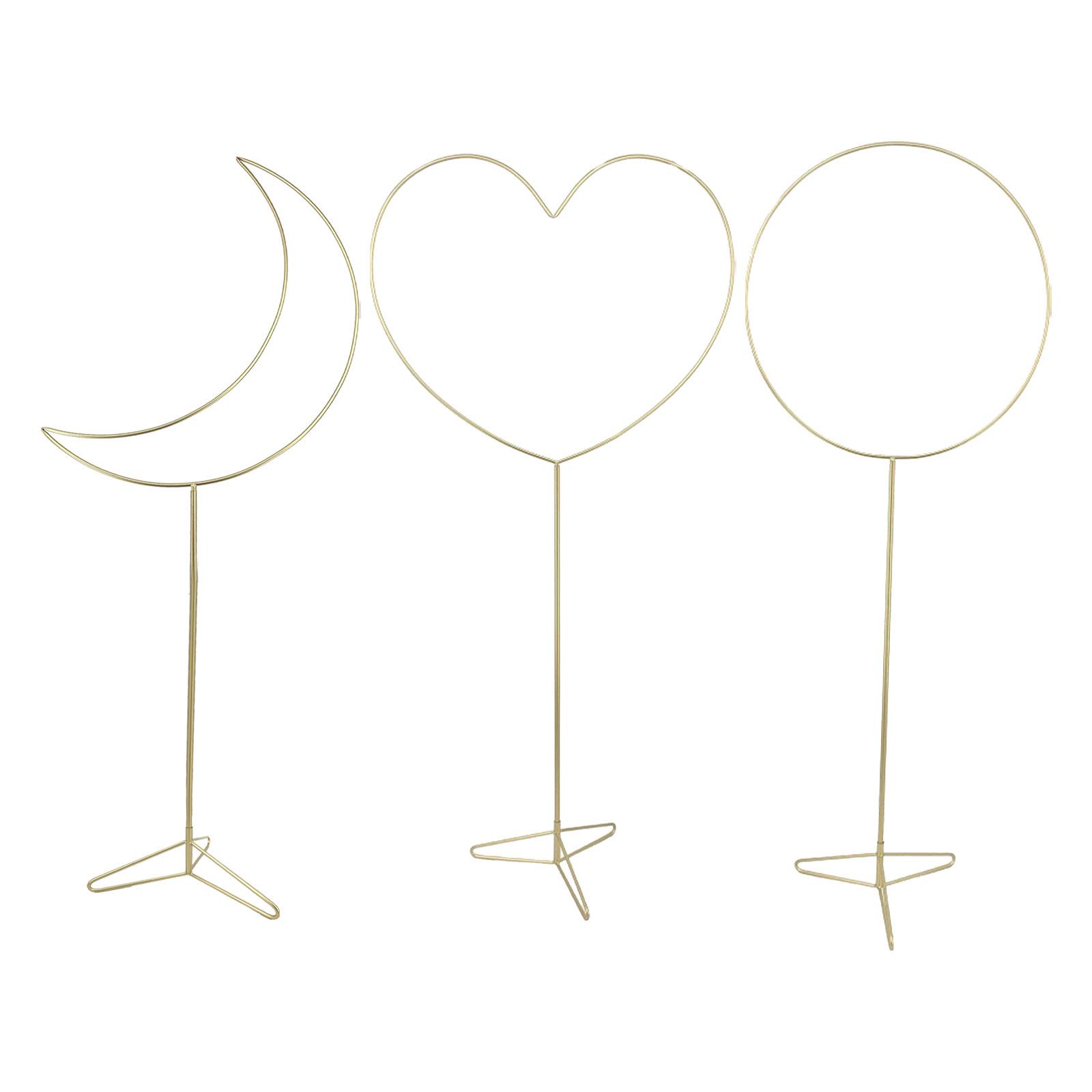 Penyangga Tiang Balon untuk De - Centerpiece Stick ulasan dan harga