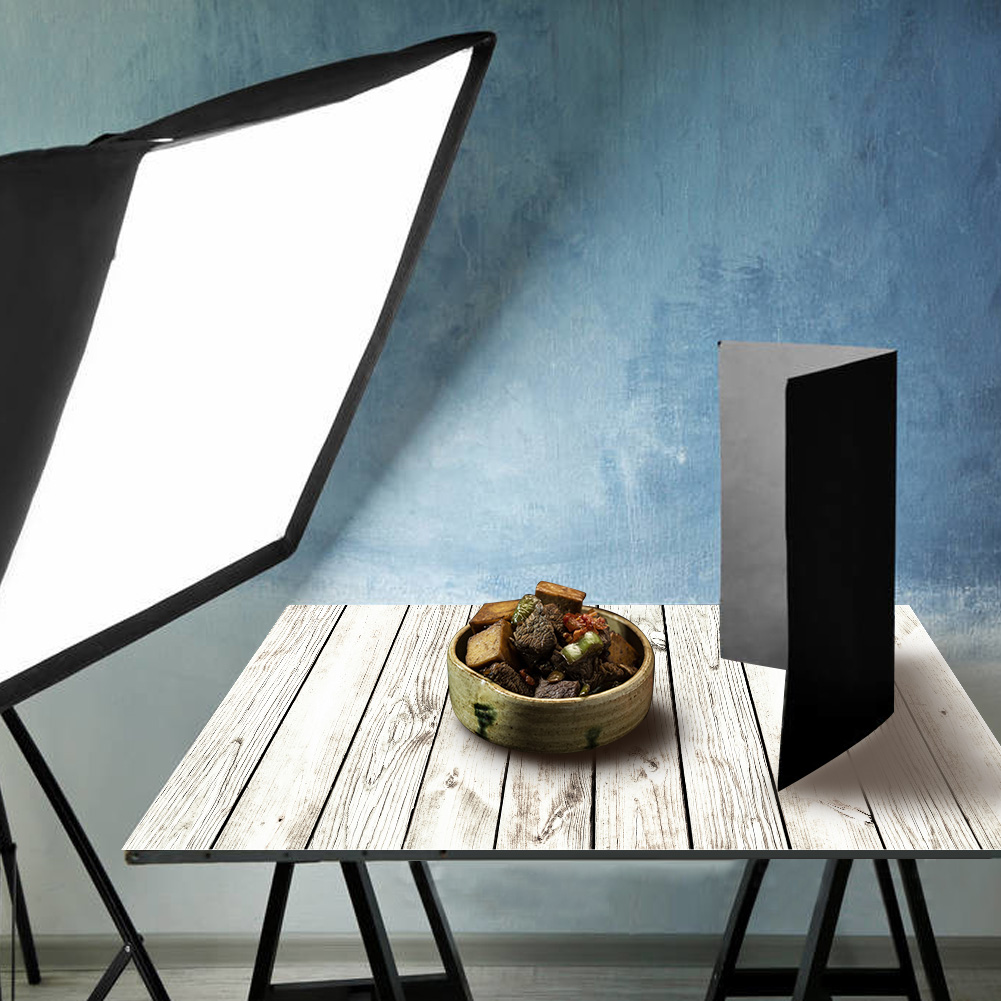 Latar Belakang Fotografi 50-an - Dessert Table Backdrop ulasan dan harga