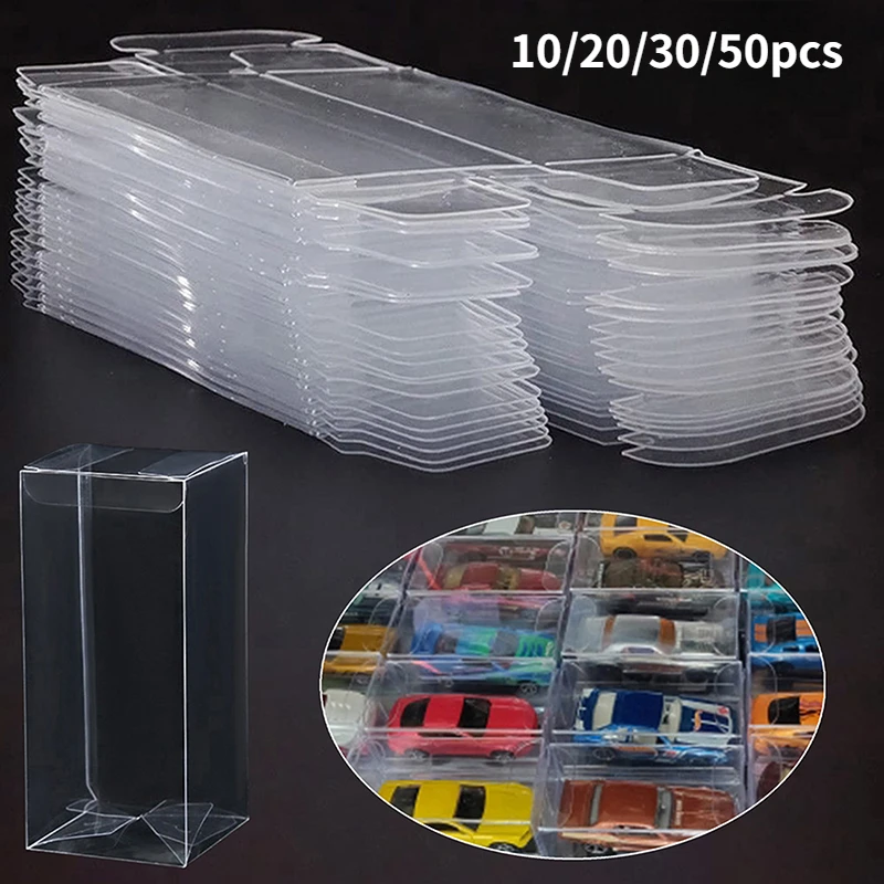 1/64 mainan Model mobil, benin - Event Party Box ulasan dan harga