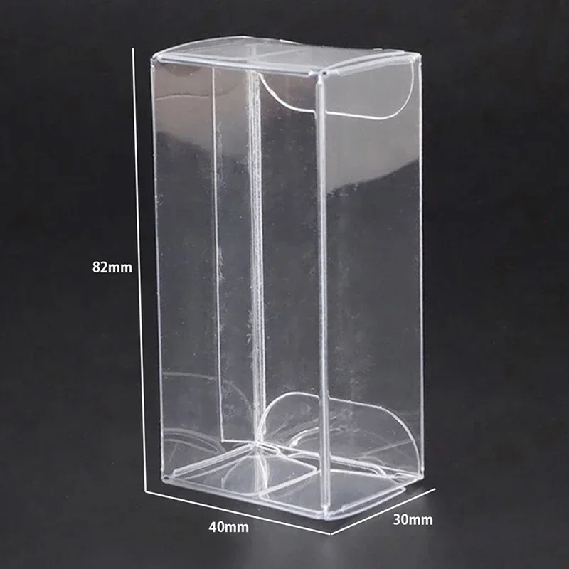 1/64 mainan Model mobil, benin - Event Party Box ulasan dan harga