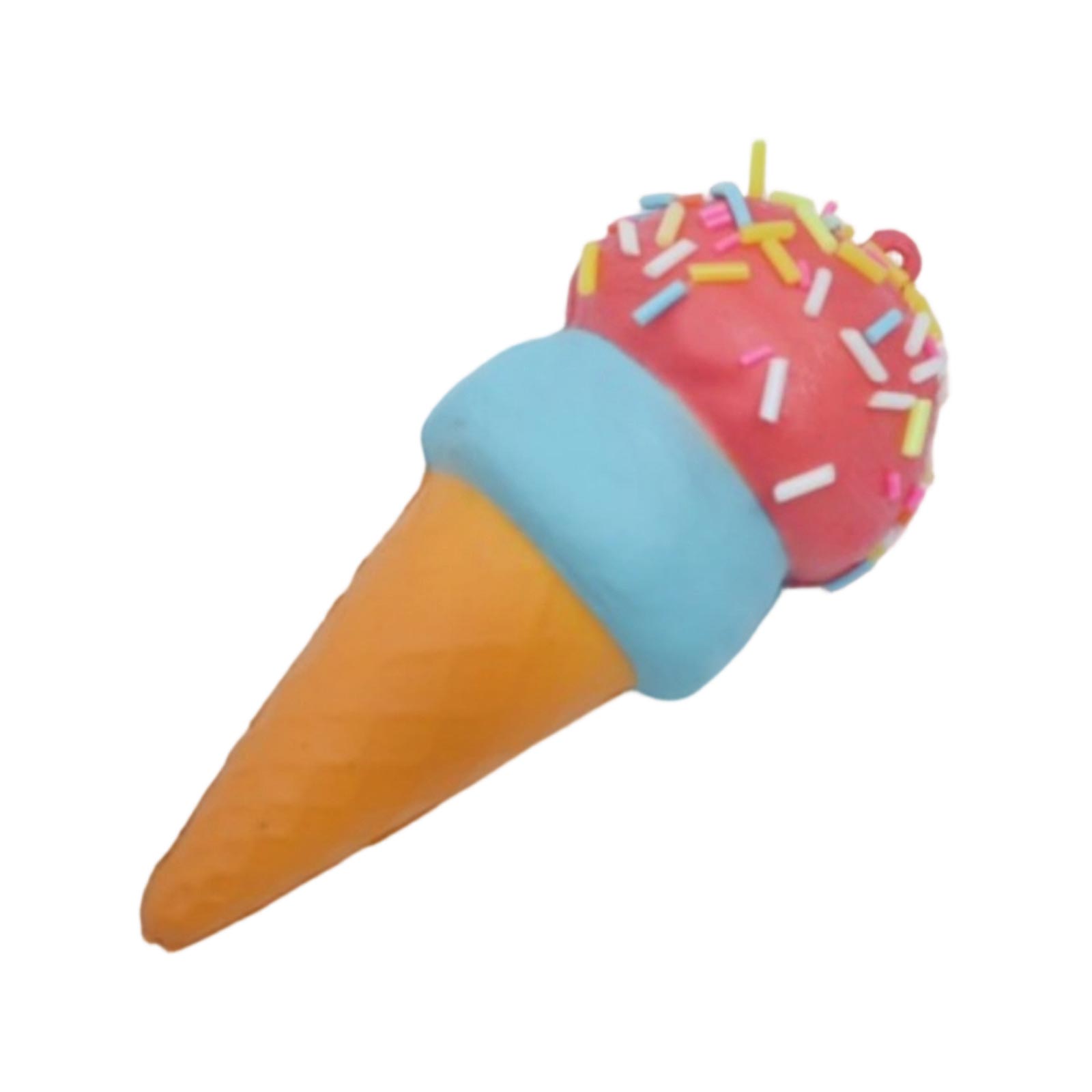 Model Es Krim Simulasi Perleng - Party Event Supply Store ulasan dan harga