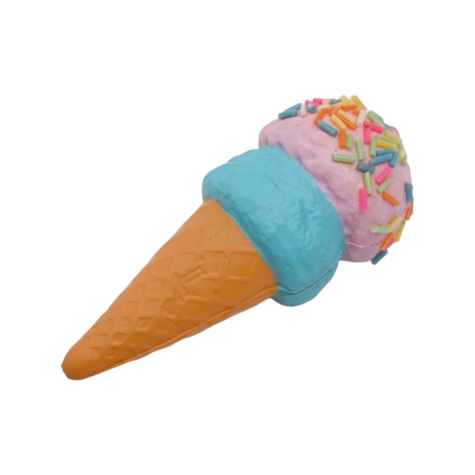 Model Es Krim Simulasi Perleng - Party Event Supply Store ulasan dan harga