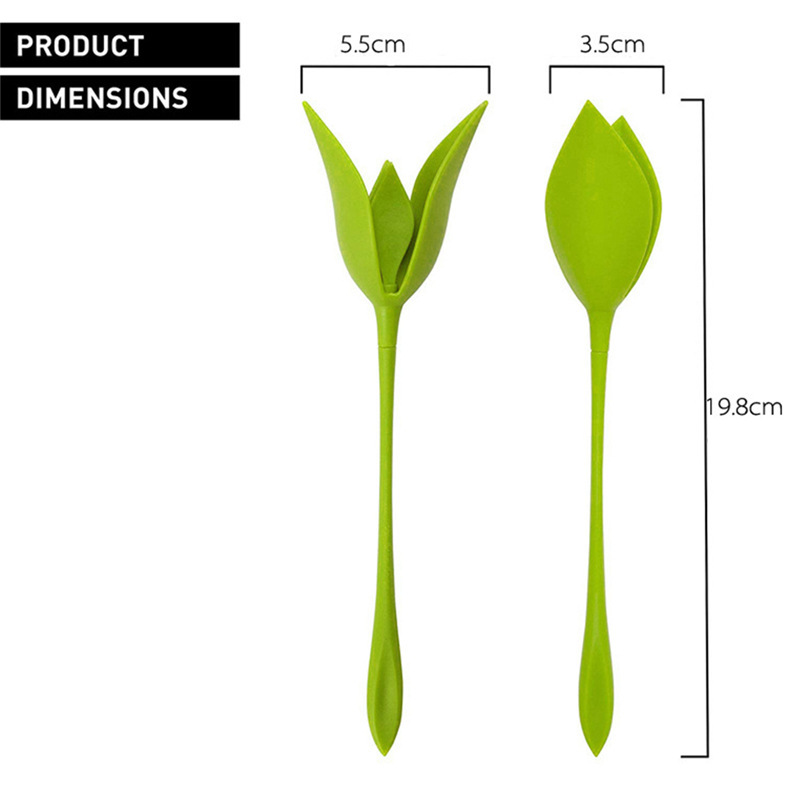 Alat pembuat bunga mawar dari  - Napkin Folding Set ulasan dan harga