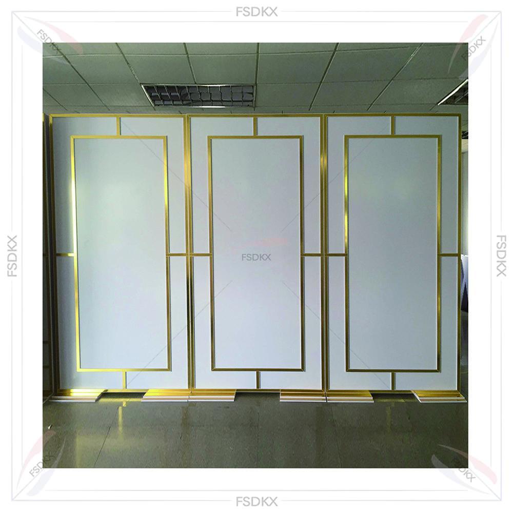 Perlengkapan Pesta Emas Mengki - Event Party Supply Rental ulasan dan harga